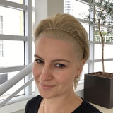 Juliana Maria Carpes