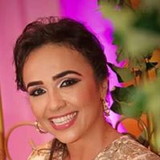 Rosilaine Repiso da Silva Izidoro