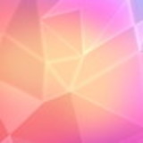 Rogerio Yasuo Makihara