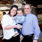 Diciane Aparecida Barp Pasini