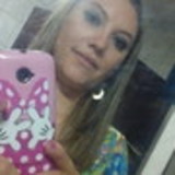 jeane de brito lopes