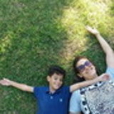 Vivyanne Maria Spinelli