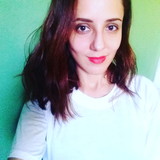 Mayara de Oliveira Costa