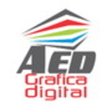 AED Gráfica Digital