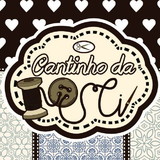 Cantinho da Ci