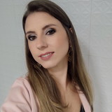 Aline Fernandes Luppi Rocha