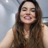 Viviane de Oliveira Garcia Coutinho