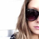 Gabriela Maria Vieira Gil