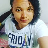 Manuela Oliveira dos Santos