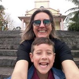 Edjane Oliveira Pacheco