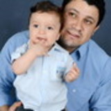 Paulo Fernando Amaral