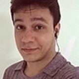 Jonatan Alves Barbosa