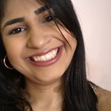 Vanessa Beatriz Da Silva Araújo