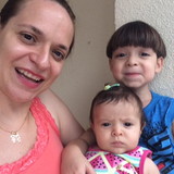 Manoela Borges Bento De Moraes