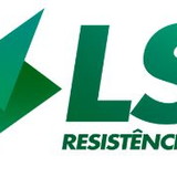 LS RESISTÊNCIAS