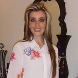 vanessa sottomaior hubner saada