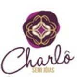 Charlô Joias