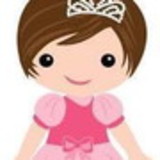 ATELIE DA MIMI(Feito a Mão)