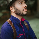 Guilherme Felipe de Faria