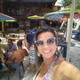 Camila Cristina Sanches de Araújo