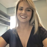 Jaqueline Maria Aravechia