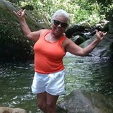 Zuleide Tavares de Almeida