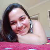 micheli de oliveira santos