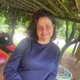 Djane Vieira da Silva Cacheiro