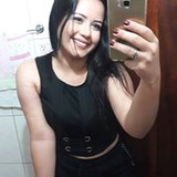 Jamile Maranhão de Araújo