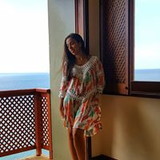 Camila Santos Freire