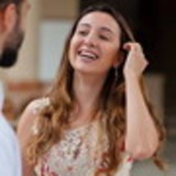 Isadora Morone Pereira