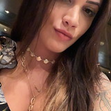 Larissa Guelfe Monegato