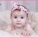 Gabryella Ferreira dos Santos