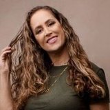 Viviane de Cássia da Silva Rodrigues