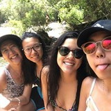 celina kazue kibe kobayashi