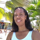 ivoneide brito santos souza