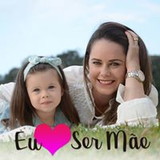 Claudia Rückl Eiselt