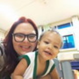 Vanessa Cristina Mauricio