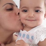 ADRIANA MIRANDA DE FIGUEIREDO