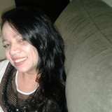 ALCILEIA MARTINS BATISTA