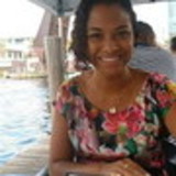 Sheila Bitencourt Dos Reis