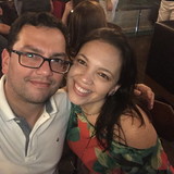 RAQUEL BENEVIDES MONTENEGRO ANSELMO