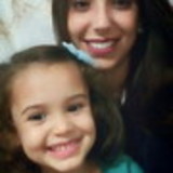 Camilla Lima das Flores Silva