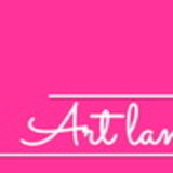 ArtLana Produções Artesanais