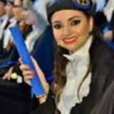 Veridiana de Souza Ramos