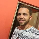 Jonathan Kalil Alves Souza