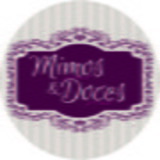 Mimos & Doces