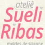 Ateliê Sueli Ribas