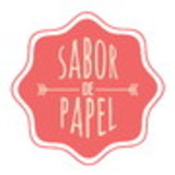 Sabor de Papel