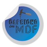 Ana Carolina Ornelas Flor